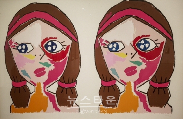 제32회 아트코리아방송 저널리즘 비평 및 토크쇼