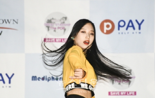 제33회 아트코리아방송 저널리즘 비평 및 토크쇼