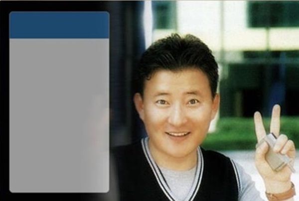 (사진: 온라인 커뮤니티)