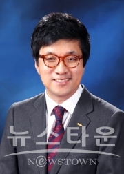 순천향대학교 서교일 총장