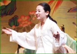 김영임