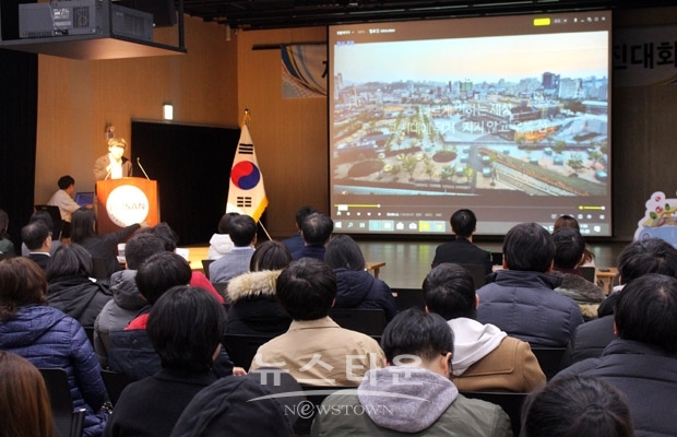 프로젝트 경진대회