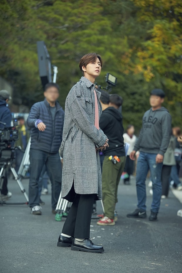 (사진: 마운틴무브먼트)