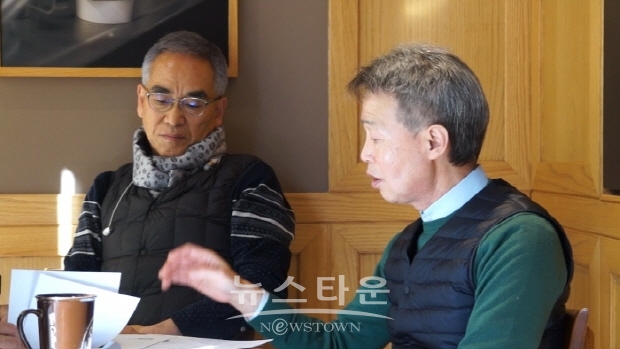 서화진, 강형식의 톡! 트래블 31탄 ‘국민청원에 무심한 여행업계’(김한정 기자)