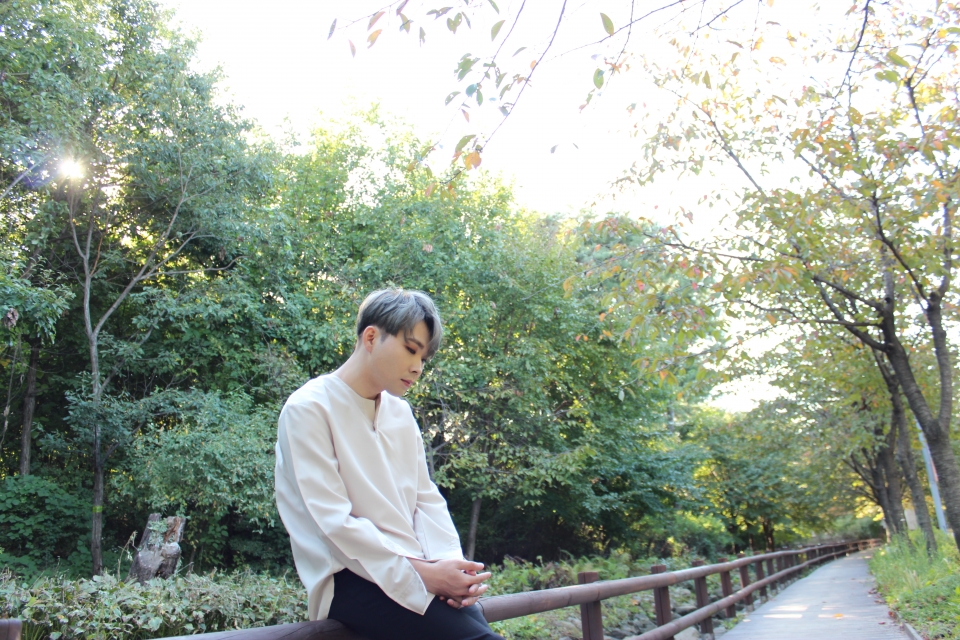 사진제공=백오피셜