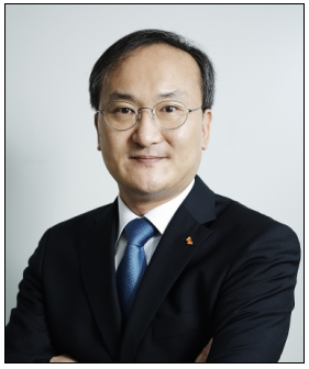 이석희 사업총괄 사장