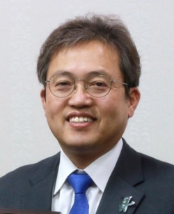 송기헌의원
