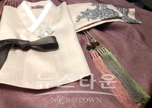 진주상단