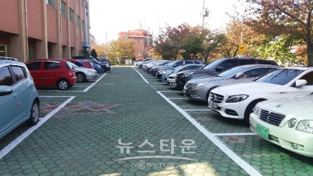 (사진-진해구청)