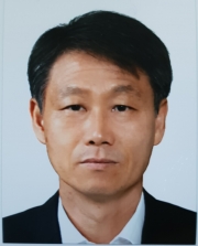 귀감공무원 이국진