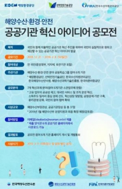 공모전 배너광고
