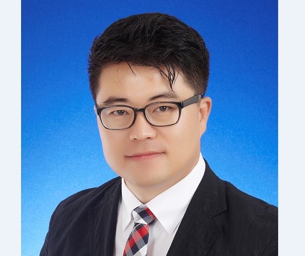 김동찬 논설위원