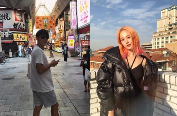 (사진: 인스타그램)