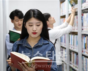 광운대학교 정보과학교육원