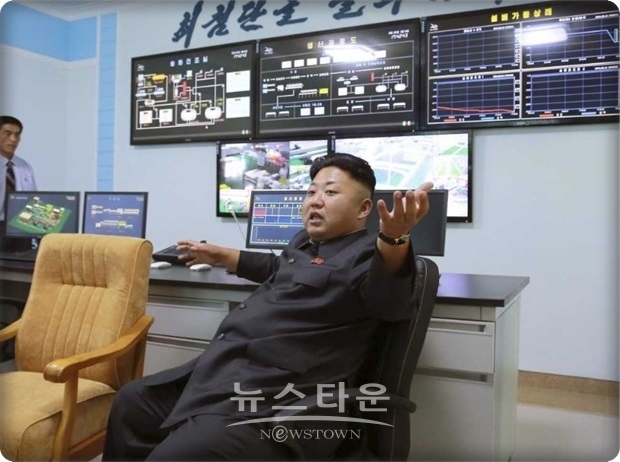 지금까지 약 60년 동안 북한 공동연구 간행물 1,304건 중 100건(전체의 7.67%)은 이중용도 기술, 다시 말해 대량살상무기(WMD) 혹은 기타 군사적 목적과 관련이 있는 것이며, 656건(전체의 50.3%)은 군사응용 가능성이 있는 것으로 분류됐다. 이중용도와 군사응용을 전부 합하면 전체의 57.97%로 군사용 목적의 연구기술로 파악됐다.