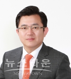 박근철 경기도의원