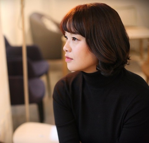 사진 출처 한무숙재단