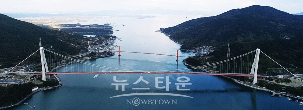 노량대교