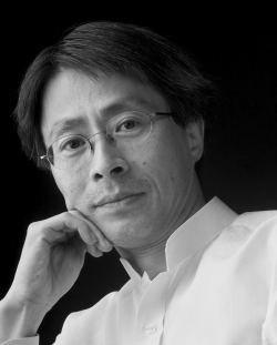 조우석 평론가