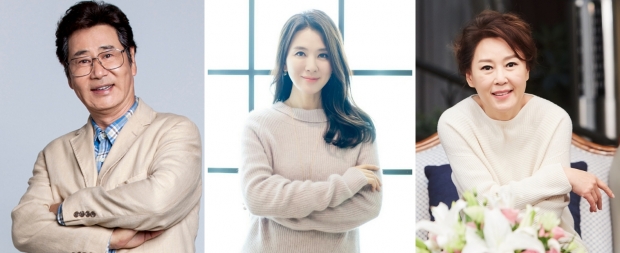 이매진아시아_매니지먼트사업부 연말시상식 수상 쾌거