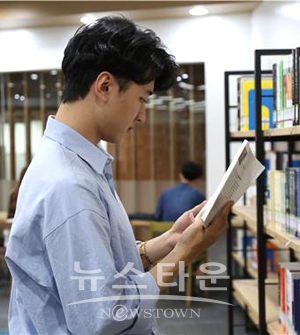 광운대 정보과학교육원