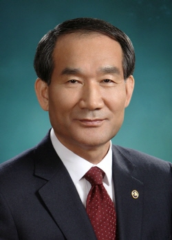 박승춘 전 보훈처장