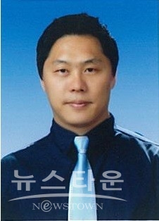 허은영(기획처) 주임