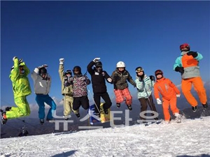숭실대학교 평생교육원 체육전공