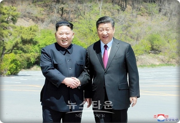 미국에 “나를 한 번 속이면 당신의 수치. 나를 두 번이나 속이면 나의 수치(Fool me once, shame on you. Fool me twice, shame on me)”라는 속담이 있다. 두 번 속으면 나의 수치이므로, 내가 수치를 당하지 않을 방법이 필요한 것이다.