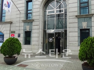 한국IT직업전문학교