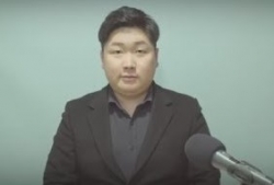 신재민 전 사무관.