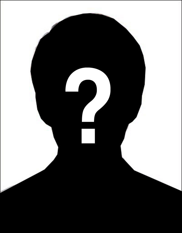 아이돌 아버지 셰프 (사진: 데이터 베이스)
