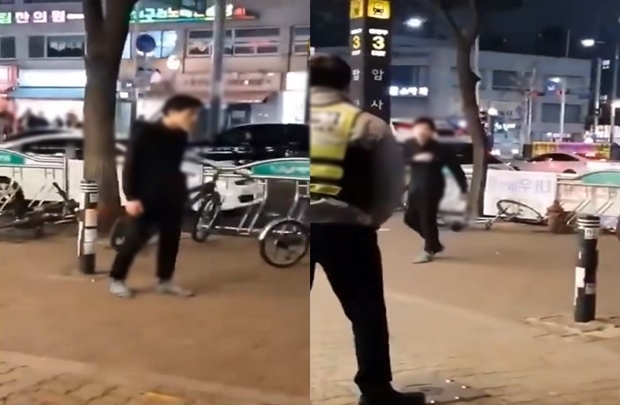 (사진: 유튜브 캡처)