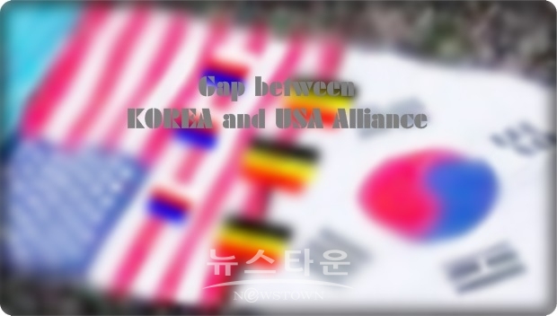 앞으로 북한과의 교류를 위한 경로가 불확실하더라도, 미국은 한반도 범위를 넘어서는 양국 관계의 장기적인 목표를 명확히 하는 논의를 시작할 필요가 있다. 동맹의 내구성(durability of the alliance)은 그것에 달려있다.