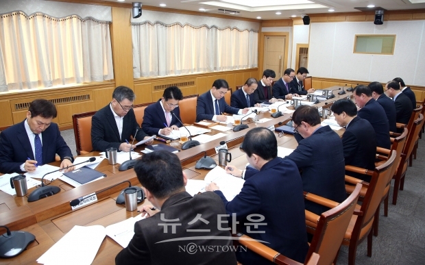 (사진-창원시)