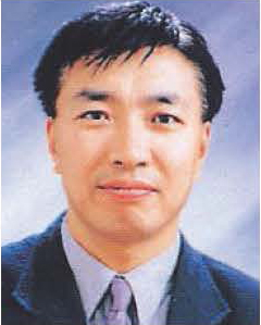 하봉규 교수