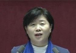 서영교 의원.