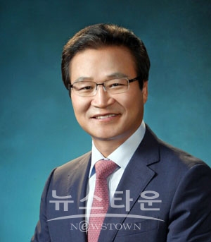 전 서울경찰청장 김용판