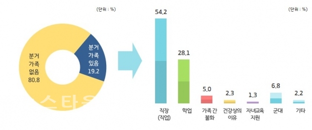 그래프(분거이유).