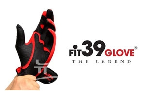 FiT39