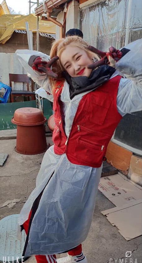 가수 설하수