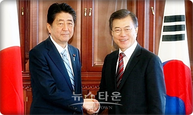 머지않아 트럼프-김정은 간의 2차 정상회담이 예정되어 있는 가운데, 미국의 분열된 동맹관계는 북한과의 협상 노력에 ‘도움이 도지 않을 것’이라는 견해와 한국과 일본 사이의 갈등이 계속 이어질 때 “중국의 이익에 해를 끼치지 못하는 상황”을 만들어 내는 것이다. 중국은 편한 마음으로 한일 갈등을 즐길 수도 있다.