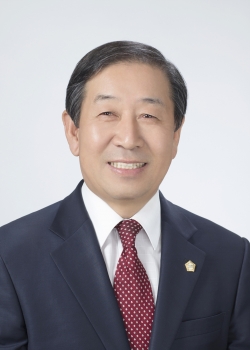 황기섭의원