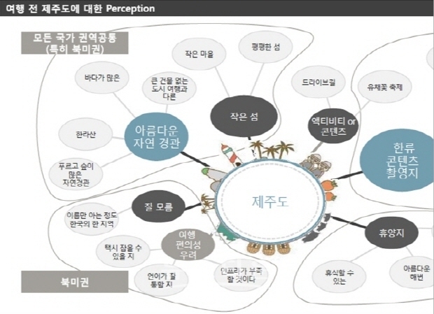 서화진 톡! 트래블 37탄 ‘휴가비 신청하세요’