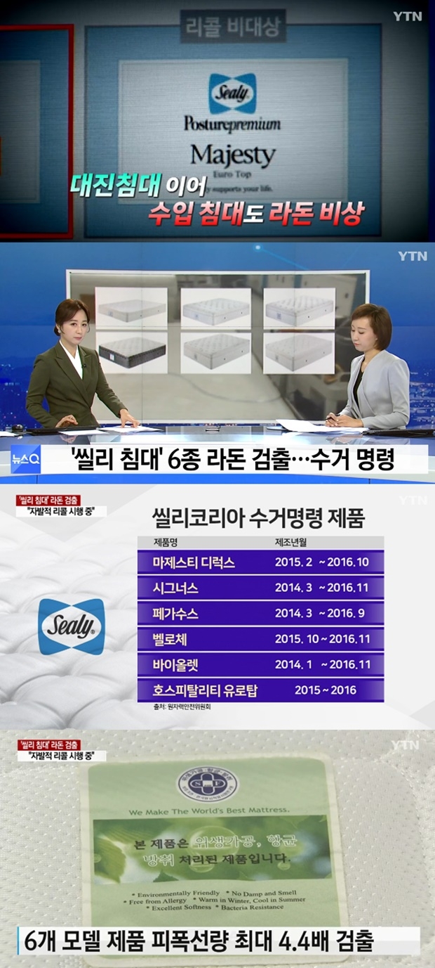 (사진: YTN 뉴스)