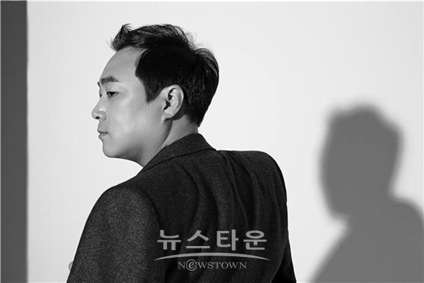 테너 김재형