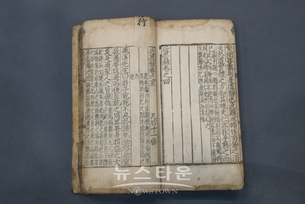 인사동 인사아트프라자 1층 초대형 ‘인사아트옥션’ 경매장 오픈 임박(김한정 기자)