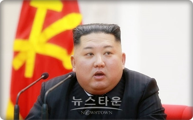 북한 최고지도자의 베트남 방문은 할아버지 김일성 주석이 1958년과 1964년 베트남 방문이후 처음이다. 김일성이 찾아간 장소를 찾아가는 등 할아버지의 권위와 연결도 예상된다.