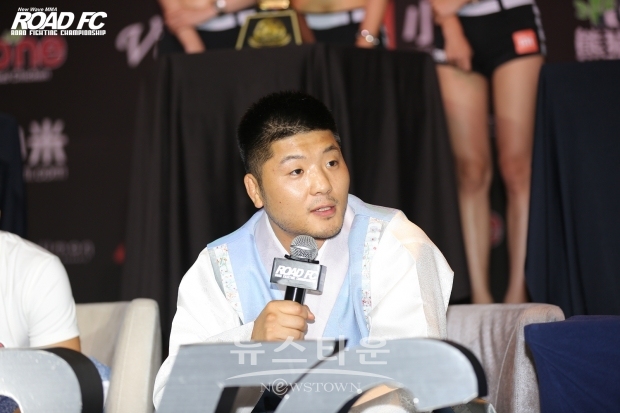 권아솔