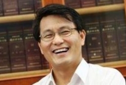 윤상현 의원.